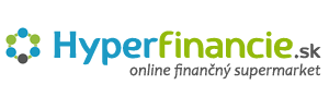 Hyperfinancie pôžička