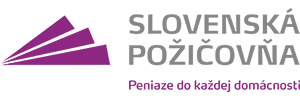 Slovenská požičovňa