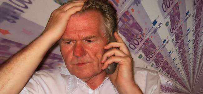 Online pujcka ihned na úcet tišnov recenze photo 1