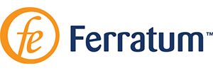 Ferratum