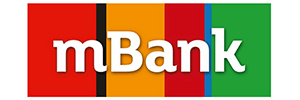 mBank pôžička