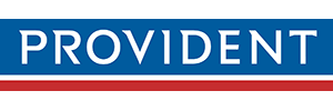 Provident