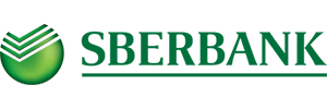 Sberbank